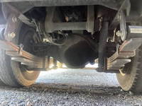 いすゞエルフダンプ小型（2t・3t）[写真15]