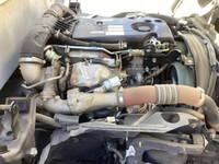 いすゞエルフダンプ小型（2t・3t）[写真16]