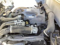 いすゞエルフダンプ小型（2t・3t）[写真17]