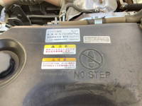 いすゞエルフダンプ小型（2t・3t）[写真18]