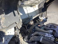 いすゞエルフダンプ小型（2t・3t）[写真19]