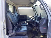 いすゞエルフダンプ小型（2t・3t）[写真22]