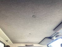 いすゞエルフダンプ小型（2t・3t）[写真23]