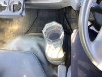 いすゞエルフダンプ小型（2t・3t）[写真27]