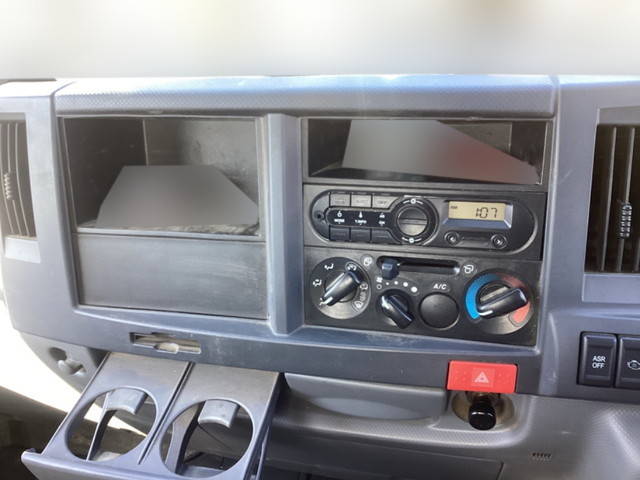 いすゞエルフダンプ小型（2t・3t）[写真30]