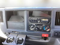 いすゞエルフダンプ小型（2t・3t）[写真30]