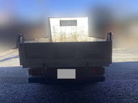 いすゞエルフダンプ小型（2t・3t）[写真09]