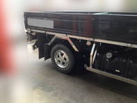 いすゞエルフ平ボディ小型（2t・3t）[写真13]