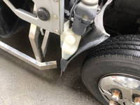 いすゞエルフ平ボディ小型（2t・3t）[写真14]