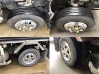 いすゞエルフ平ボディ小型（2t・3t）[写真17]