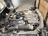 いすゞエルフ平ボディ小型（2t・3t）[写真19]