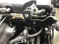 いすゞエルフ平ボディ小型（2t・3t）[写真21]