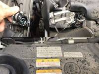 いすゞエルフ平ボディ小型（2t・3t）[写真23]