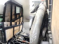 いすゞエルフ平ボディ小型（2t・3t）[写真24]