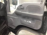 いすゞエルフ平ボディ小型（2t・3t）[写真25]