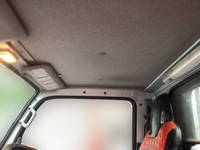 いすゞエルフ平ボディ小型（2t・3t）[写真28]