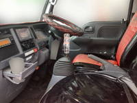 いすゞエルフ平ボディ小型（2t・3t）[写真29]