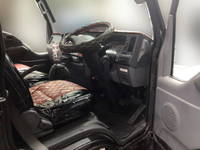 いすゞエルフ平ボディ小型（2t・3t）[写真30]