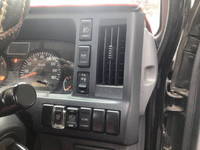 いすゞエルフ平ボディ小型（2t・3t）[写真34]