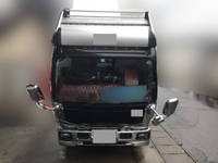 いすゞエルフ平ボディ小型（2t・3t）[写真06]