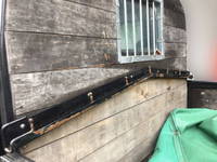 いすゞエルフ平ボディ小型（2t・3t）[写真09]