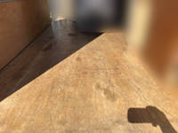 いすゞエルフアルミバン小型（2t・3t）[写真10]