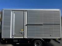 いすゞエルフアルミバン小型（2t・3t）[写真14]