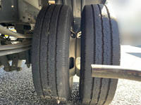 いすゞエルフアルミバン小型（2t・3t）[写真19]