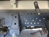 いすゞエルフアルミバン小型（2t・3t）[写真20]