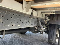 いすゞエルフアルミバン小型（2t・3t）[写真21]