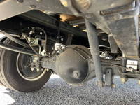 いすゞエルフアルミバン小型（2t・3t）[写真23]