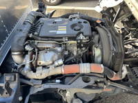 いすゞエルフアルミバン小型（2t・3t）[写真24]