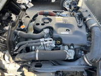 いすゞエルフアルミバン小型（2t・3t）[写真25]