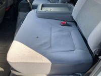 いすゞエルフアルミバン小型（2t・3t）[写真28]