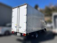 いすゞエルフアルミバン小型（2t・3t）[写真02]