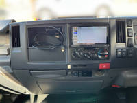 いすゞエルフアルミバン小型（2t・3t）[写真30]