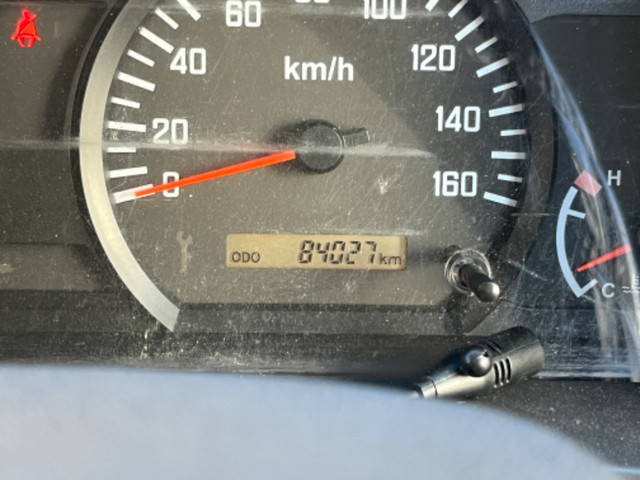 いすゞエルフアルミバン小型（2t・3t）[写真32]