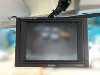 いすゞエルフアルミバン小型（2t・3t）[写真33]