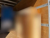 いすゞエルフアルミバン小型（2t・3t）[写真09]