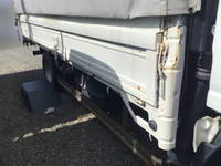 マツダタイタン幌ウイング小型（2t・3t）[写真14]