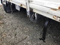 マツダタイタン幌ウイング小型（2t・3t）[写真15]