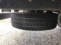 マツダタイタン幌ウイング小型（2t・3t）[写真18]