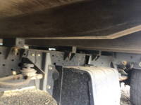 マツダタイタン幌ウイング小型（2t・3t）[写真19]