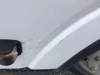 マツダタイタン幌ウイング小型（2t・3t）[写真24]