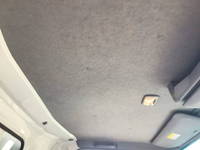 マツダタイタン幌ウイング小型（2t・3t）[写真28]