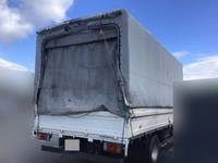 マツダタイタン幌ウイング小型（2t・3t）[写真02]