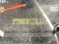 マツダタイタン幌ウイング小型（2t・3t）[写真30]