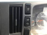 マツダタイタン幌ウイング小型（2t・3t）[写真32]