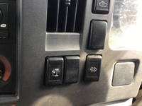 マツダタイタン幌ウイング小型（2t・3t）[写真34]