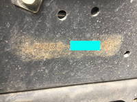 マツダタイタン幌ウイング小型（2t・3t）[写真38]